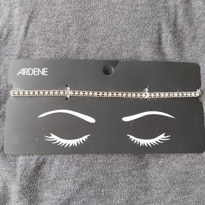 🌼FREE add on!🌼 Head piece